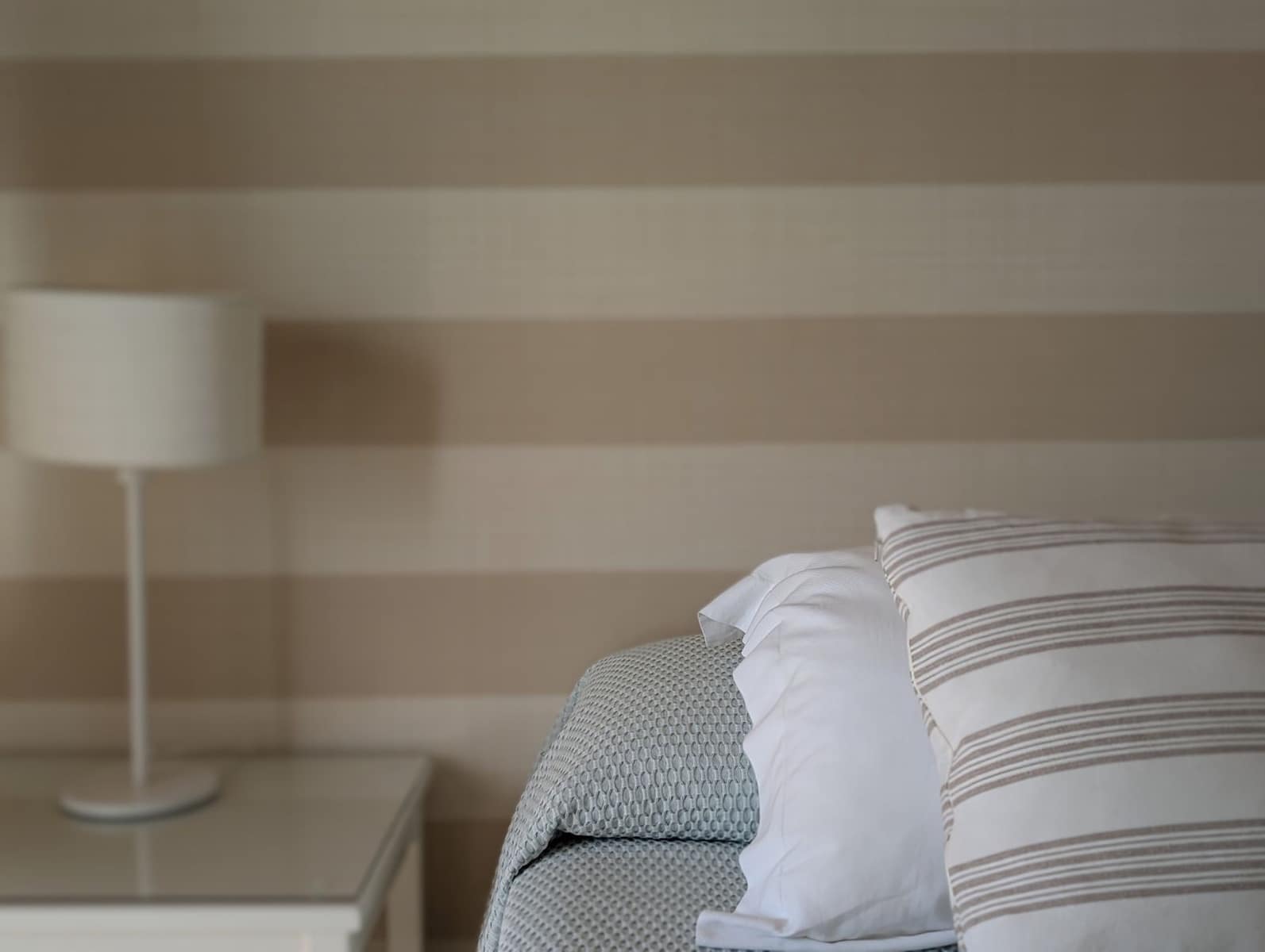 4 slaapkamer Penthouse te koop in San Pedro de Alcantara - € 1.250.000 (Ref: 9564903)