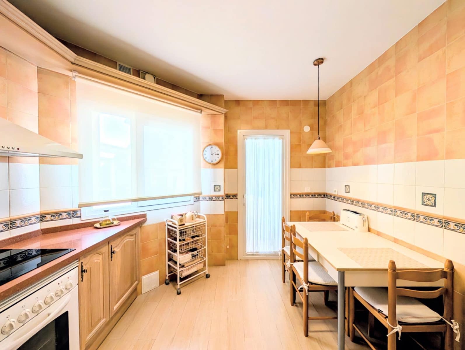 4 slaapkamer Penthouse te koop in San Pedro de Alcantara - € 1.250.000 (Ref: 9564903)