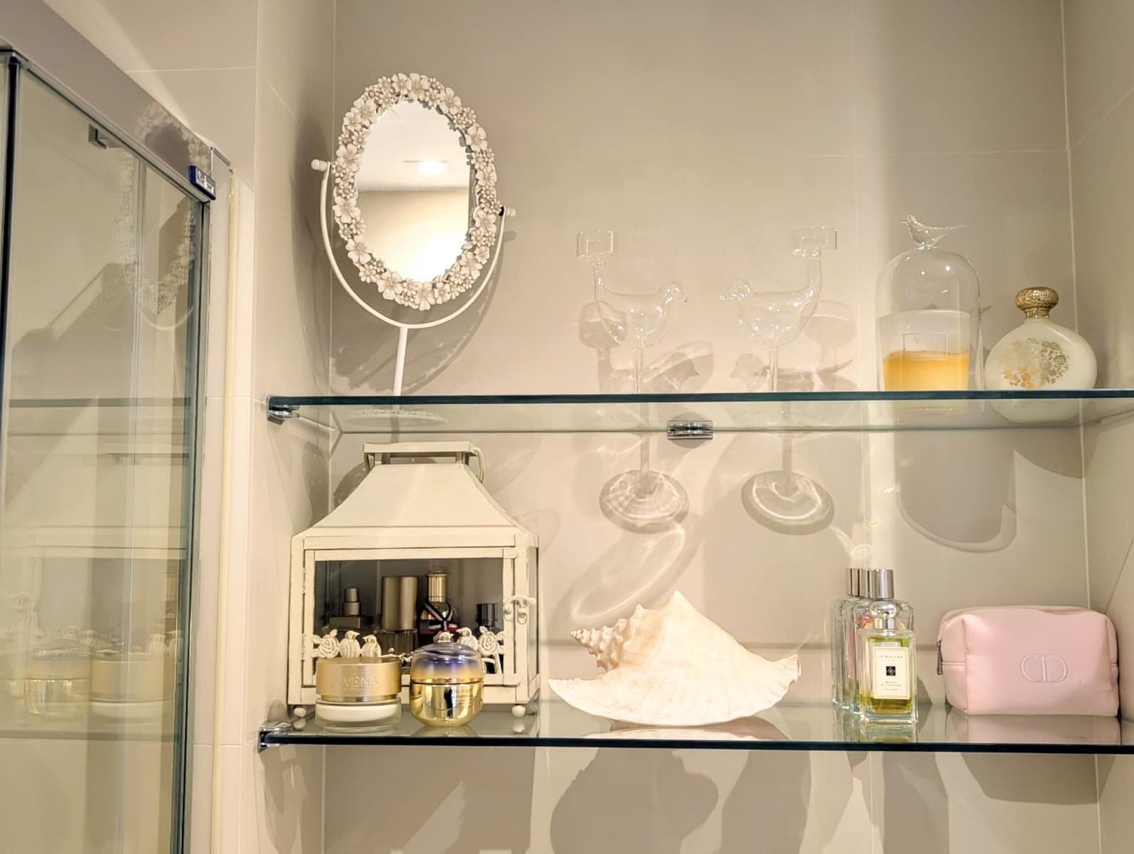 4 slaapkamer Penthouse te koop in San Pedro de Alcantara - € 1.250.000 (Ref: 9564903)