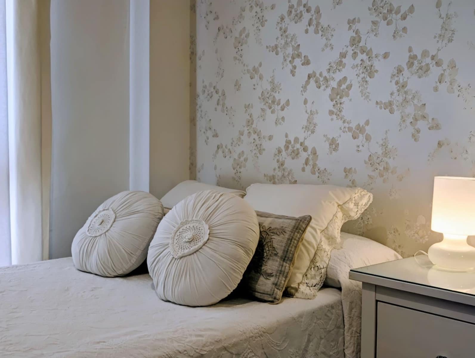 4 slaapkamer Penthouse te koop in San Pedro de Alcantara - € 1.250.000 (Ref: 9564903)