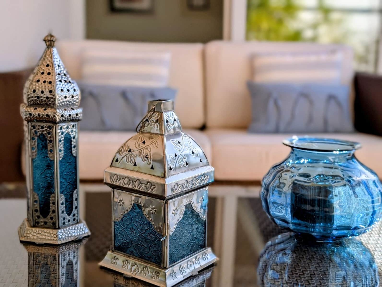 4 slaapkamer Penthouse te koop in San Pedro de Alcantara - € 1.250.000 (Ref: 9564903)