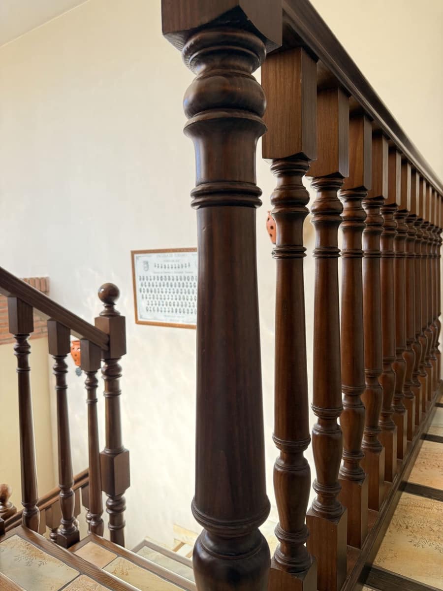 4 bedroom Villa for sale in Torremolinos - € 769,000 (Ref: 9568361)