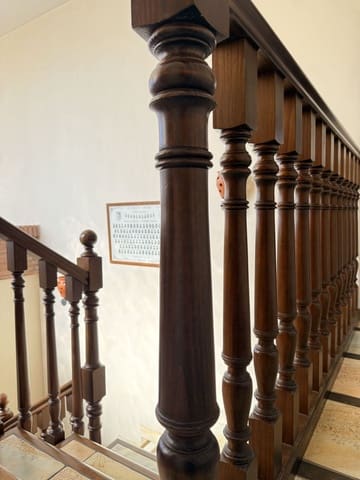 4 bedroom Villa for sale in Torremolinos - € 769,000 (Ref: 9568361)