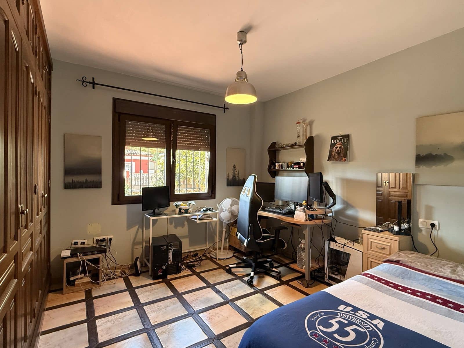 4 bedroom Villa for sale in Torremolinos - € 769,000 (Ref: 9568361)