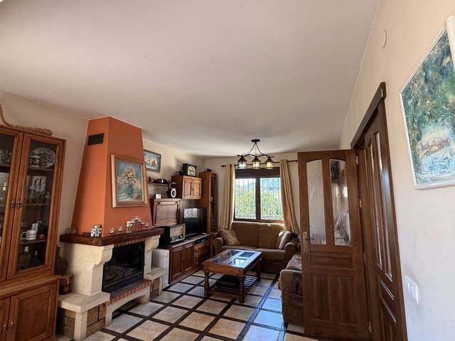 4 bedroom Villa for sale in Torremolinos - € 769,000 (Ref: 9568361)