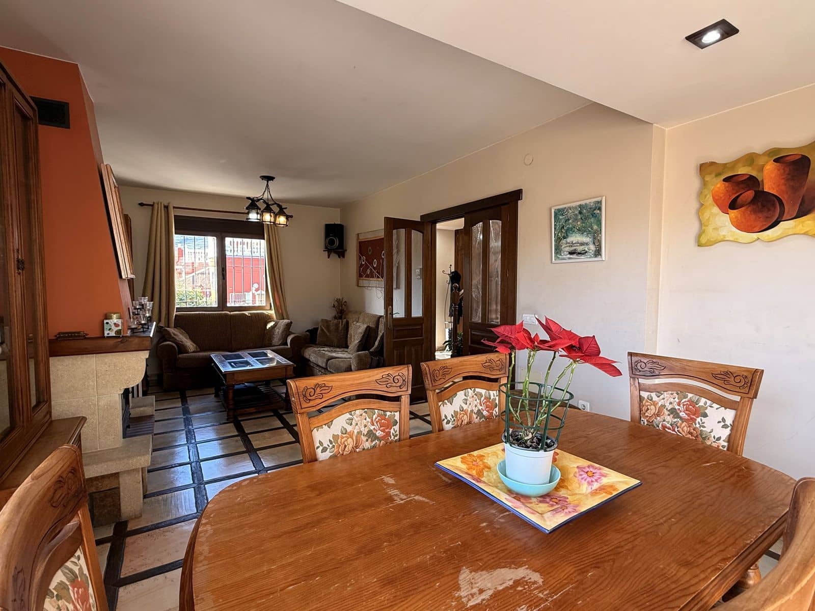 4 bedroom Villa for sale in Torremolinos - € 769,000 (Ref: 9568361)