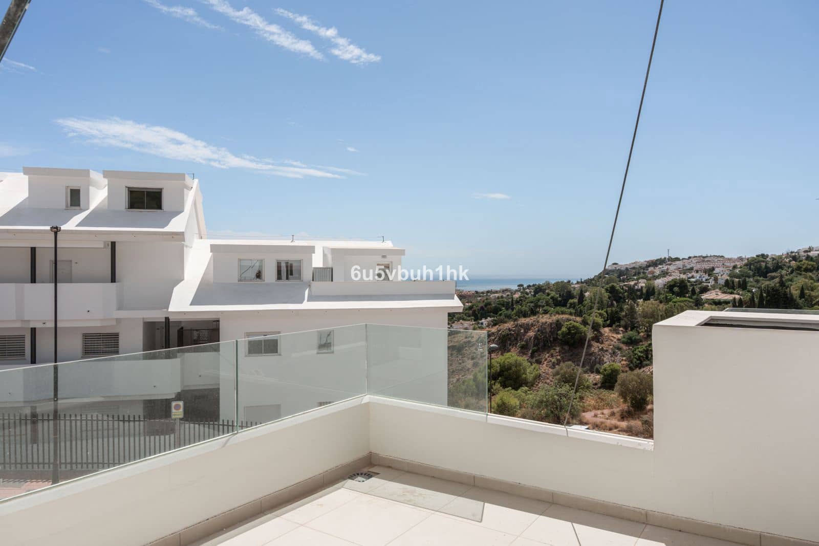 4 sypialnia Dom na sprzedaż w Benalmadena - 849 000 € (Ref: 9568362)