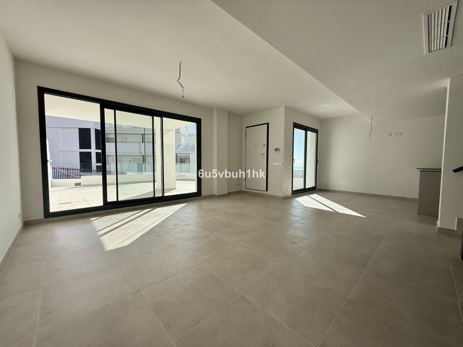 4 sypialnia Dom na sprzedaż w Benalmadena - 849 000 € (Ref: 9568362)