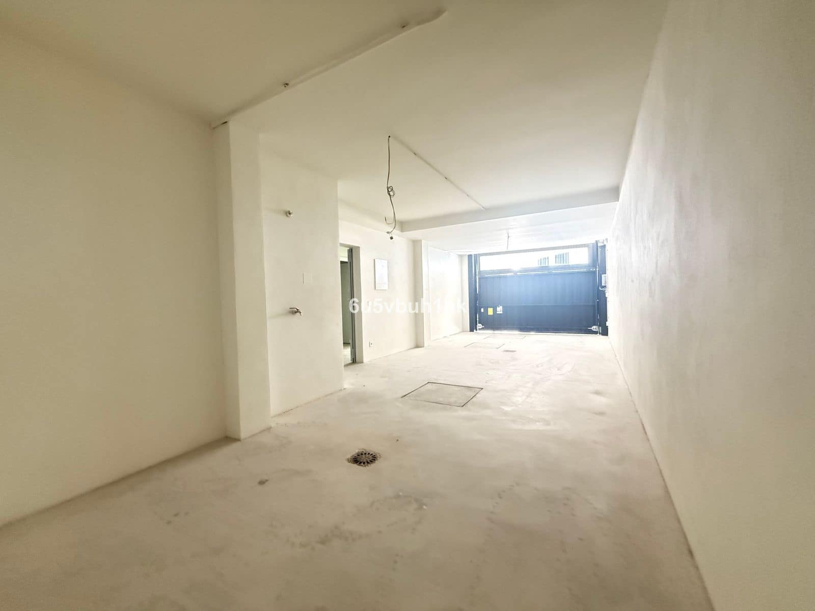 4 sypialnia Dom na sprzedaż w Benalmadena - 849 000 € (Ref: 9568362)