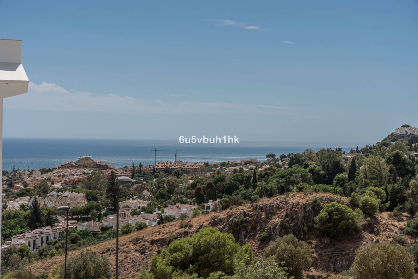 4 sypialnia Dom na sprzedaż w Benalmadena - 849 000 € (Ref: 9568362)