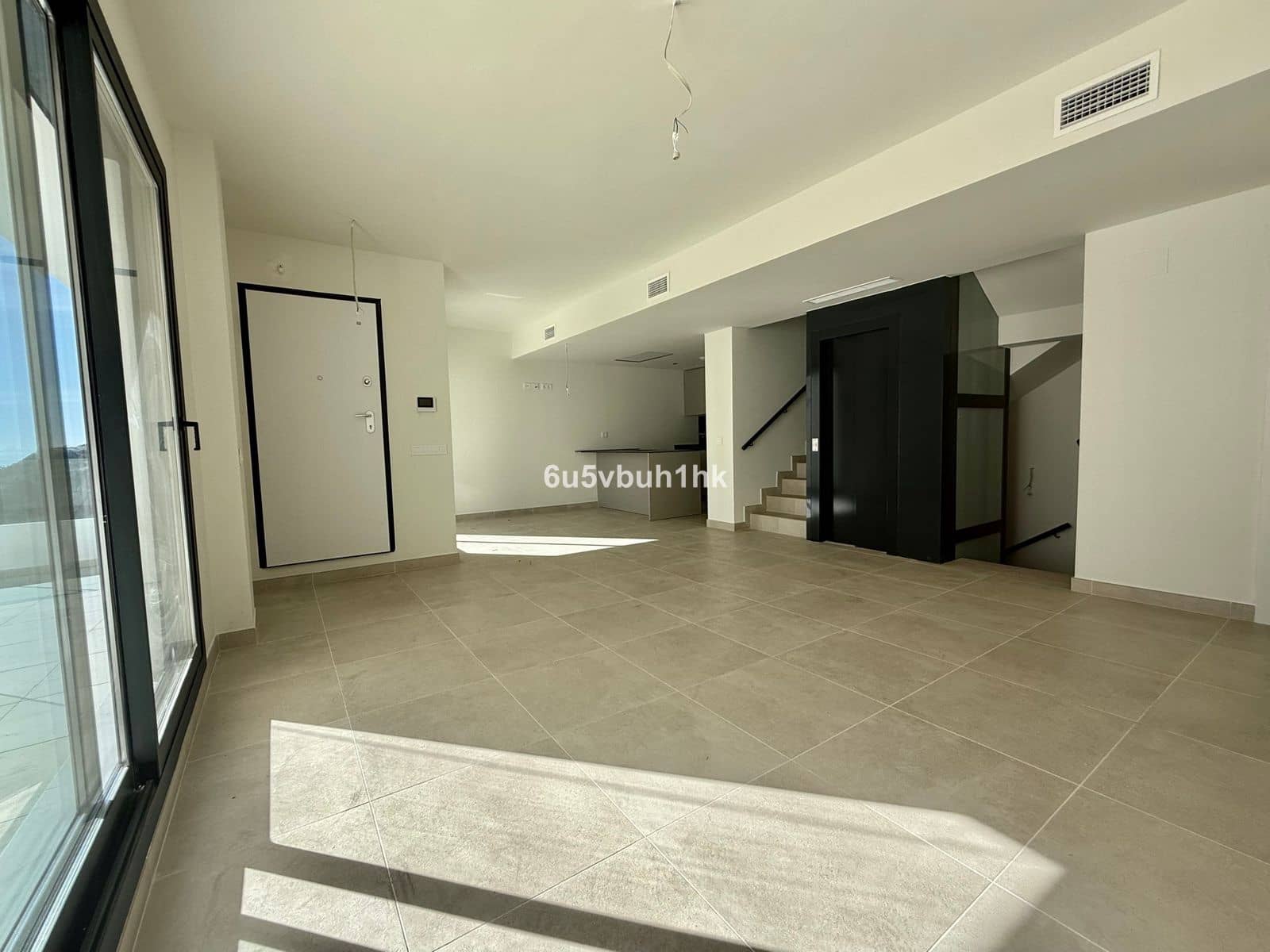 4 sypialnia Dom na sprzedaż w Benalmadena - 849 000 € (Ref: 9568362)