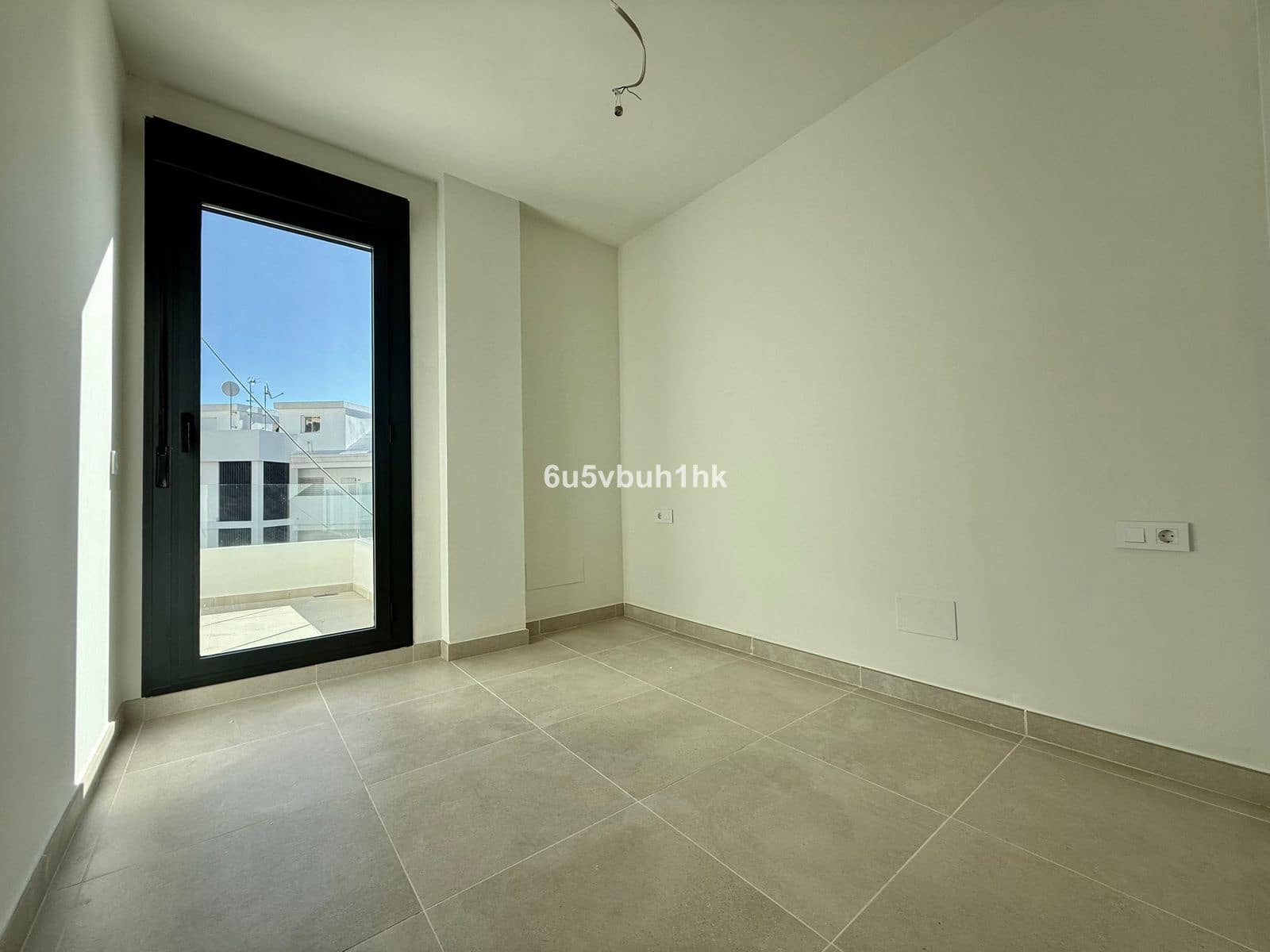 4 sypialnia Dom na sprzedaż w Benalmadena - 849 000 € (Ref: 9568362)