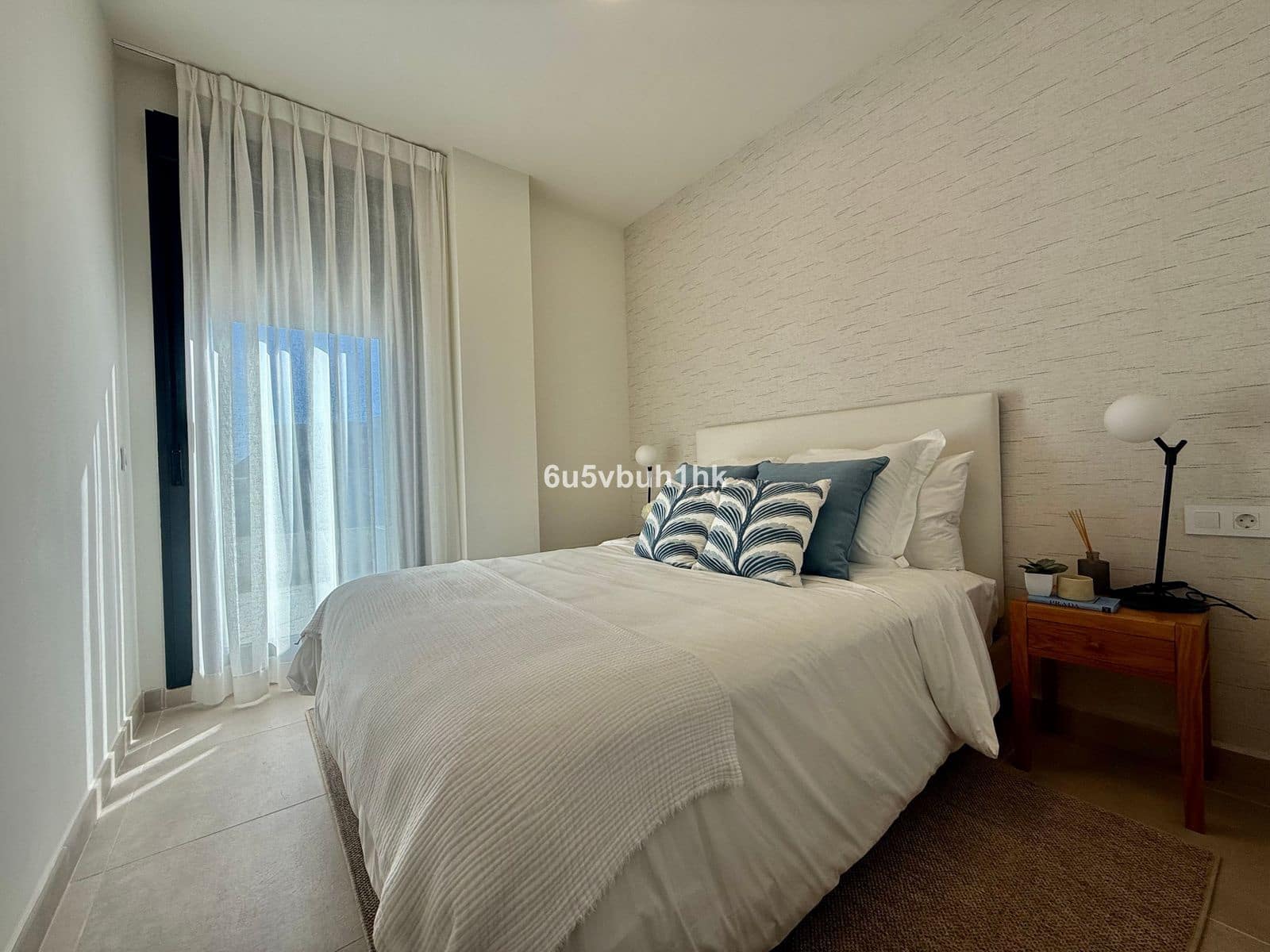 4 sypialnia Dom na sprzedaż w Benalmadena - 849 000 € (Ref: 9568362)