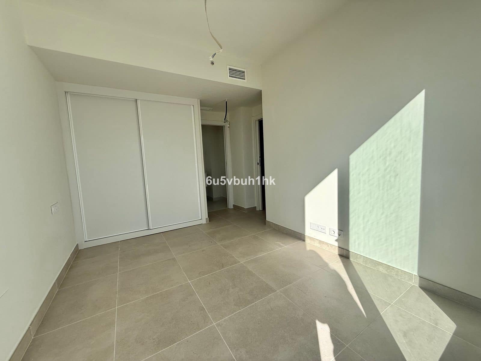 4 sypialnia Dom na sprzedaż w Benalmadena - 849 000 € (Ref: 9568362)