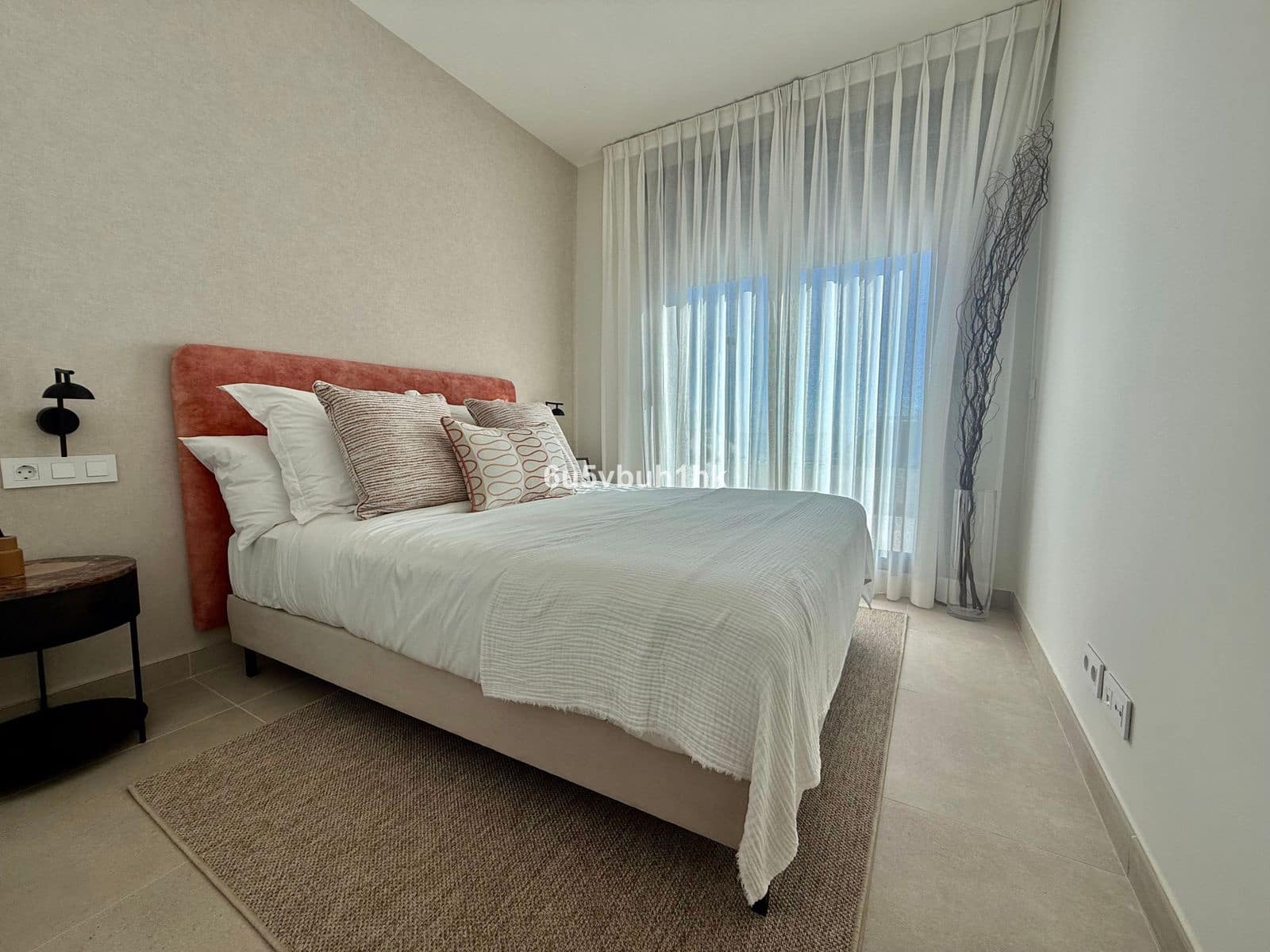 4 sypialnia Dom na sprzedaż w Benalmadena - 849 000 € (Ref: 9568362)