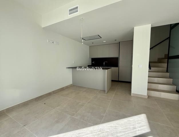 4 sypialnia Dom na sprzedaż w Benalmádena - 849 000 € (Ref: 9568362)