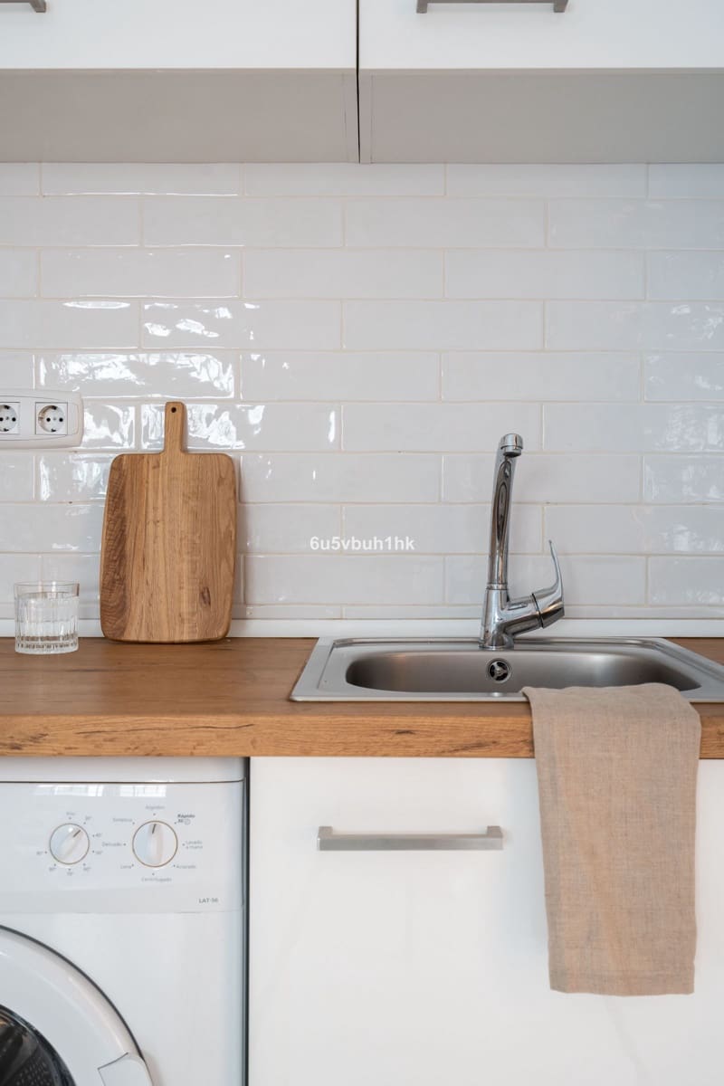 1 soveværelse Lejlighed til salg i Malaga by - € 325.000 (Ref: 9568363)