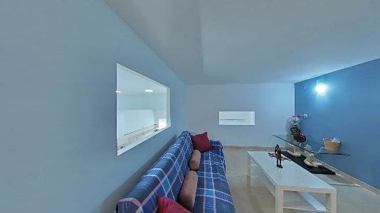 Kommersiell til salgs i Malaga by - € 339 000 (Ref: 9568364)