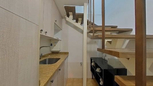 Kommersiell til salgs i Malaga by - € 339 000 (Ref: 9568364)