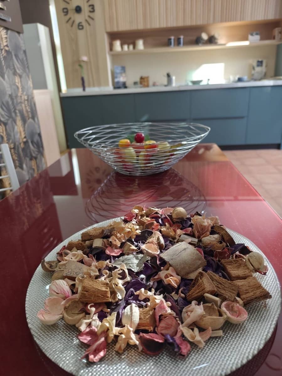 Kommersiell til salgs i Malaga by - € 339 000 (Ref: 9568364)