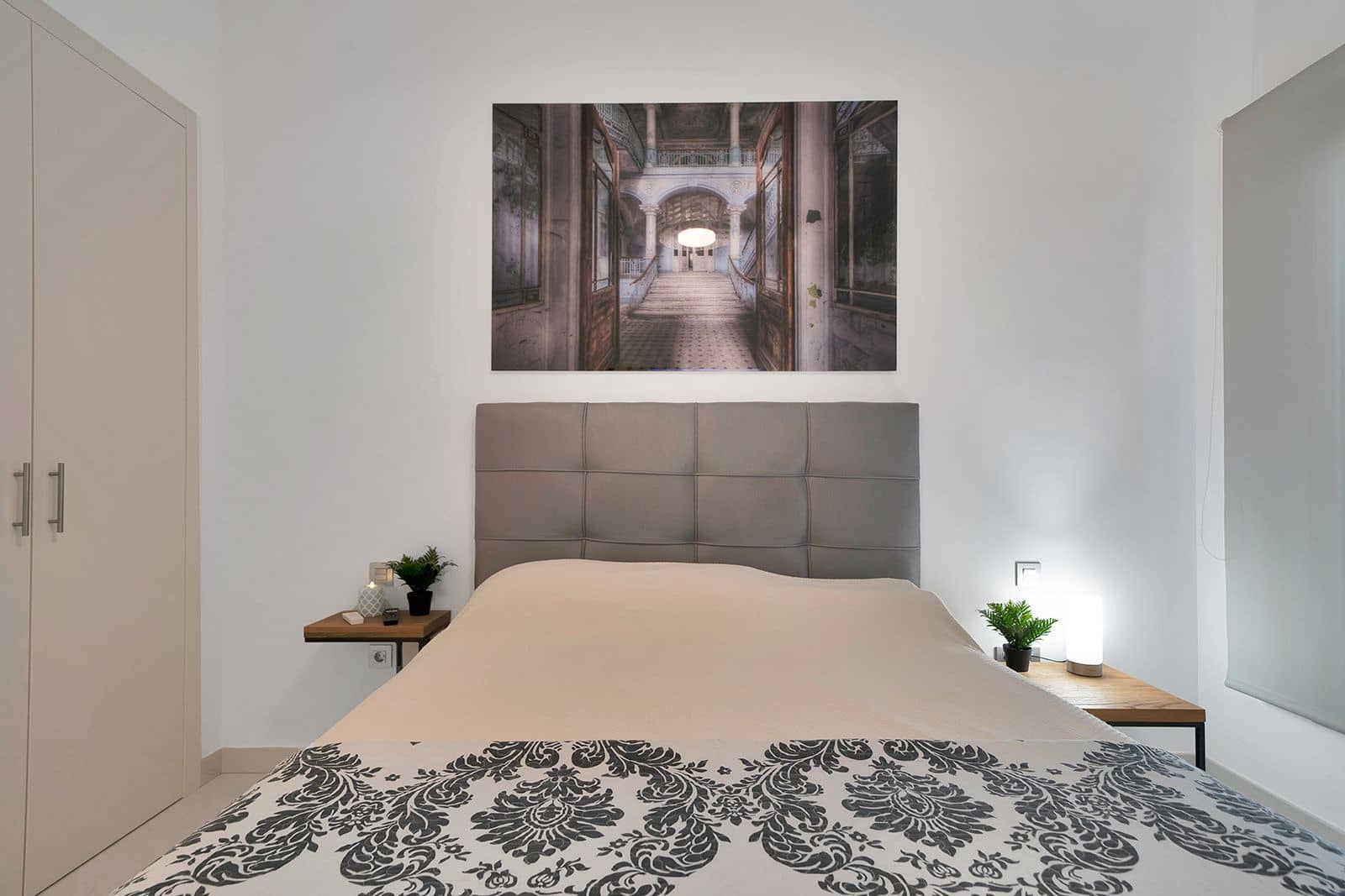 3 soveværelse Lejlighed til salg i Cancelada - € 569.900 (Ref: 9568365)