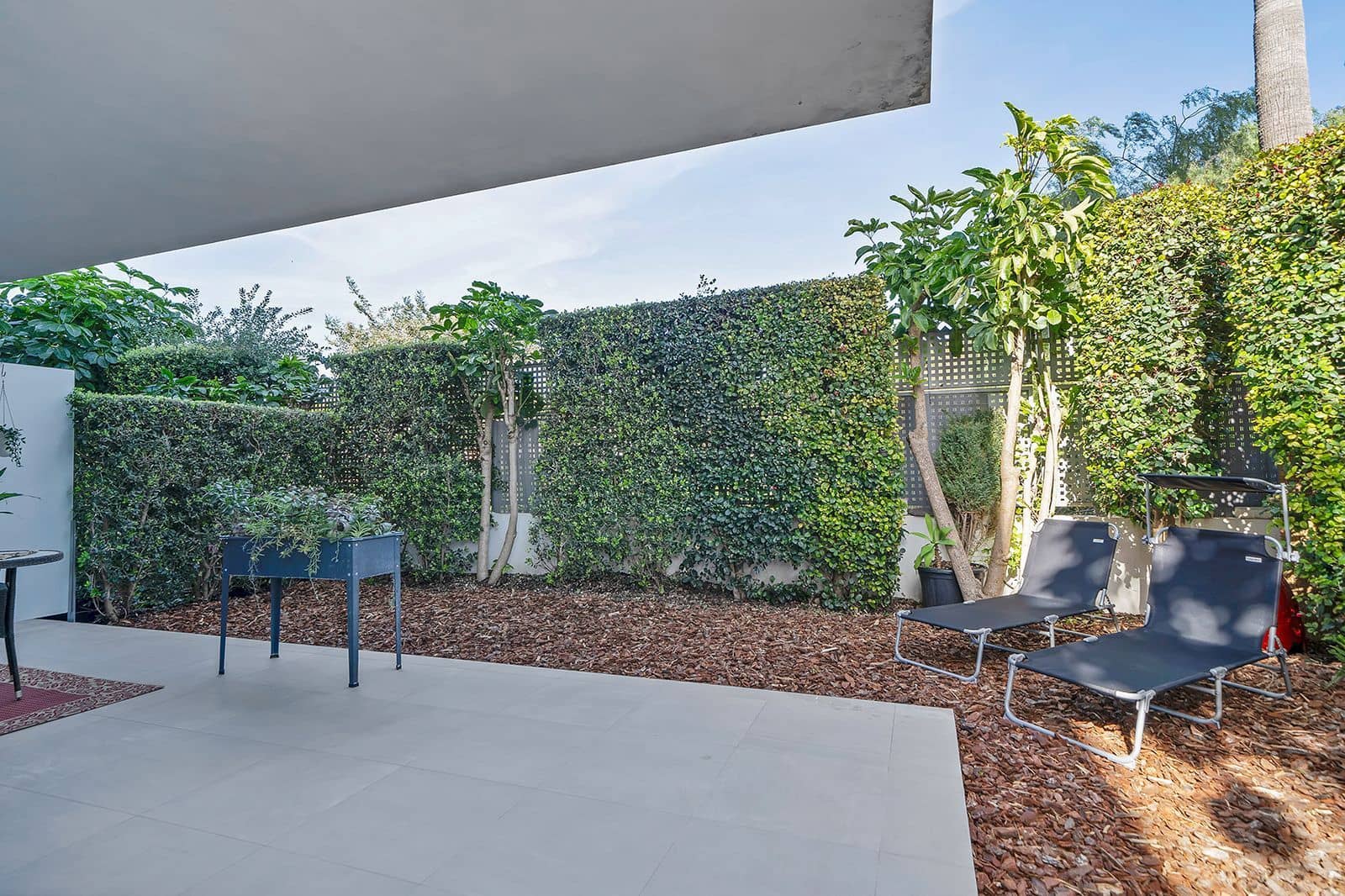 3 soveværelse Lejlighed til salg i Cancelada - € 569.900 (Ref: 9568365)