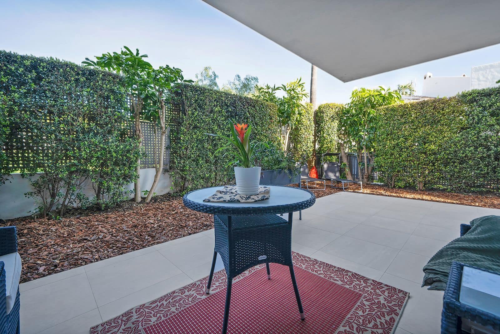 3 soveværelse Lejlighed til salg i Cancelada - € 569.900 (Ref: 9568365)