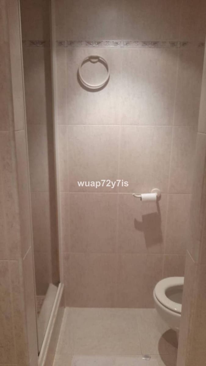 2 slaapkamer Appartement te koop in Atalaya-Isdabe - € 637.000 (Ref: 9568367)