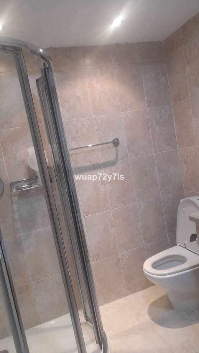 2 slaapkamer Appartement te koop in Atalaya-Isdabe - € 637.000 (Ref: 9568367)