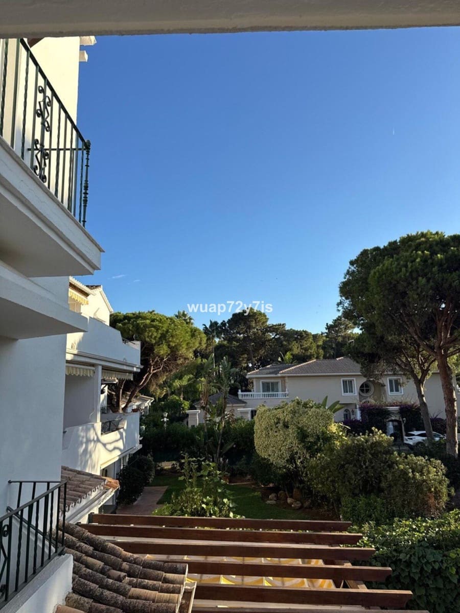 2 slaapkamer Appartement te koop in Atalaya-Isdabe - € 637.000 (Ref: 9568367)