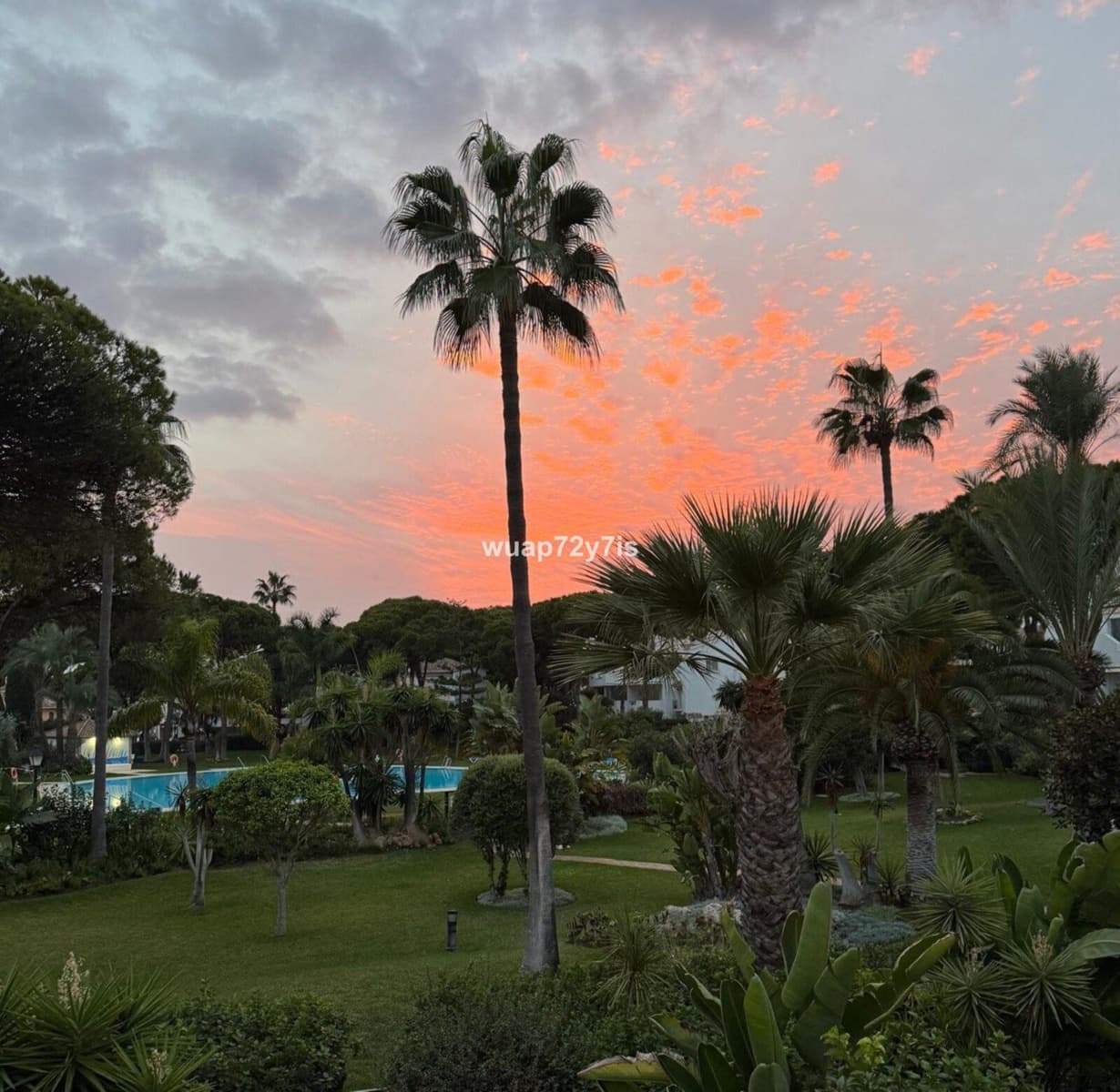 2 slaapkamer Appartement te koop in Atalaya-Isdabe - € 637.000 (Ref: 9568367)