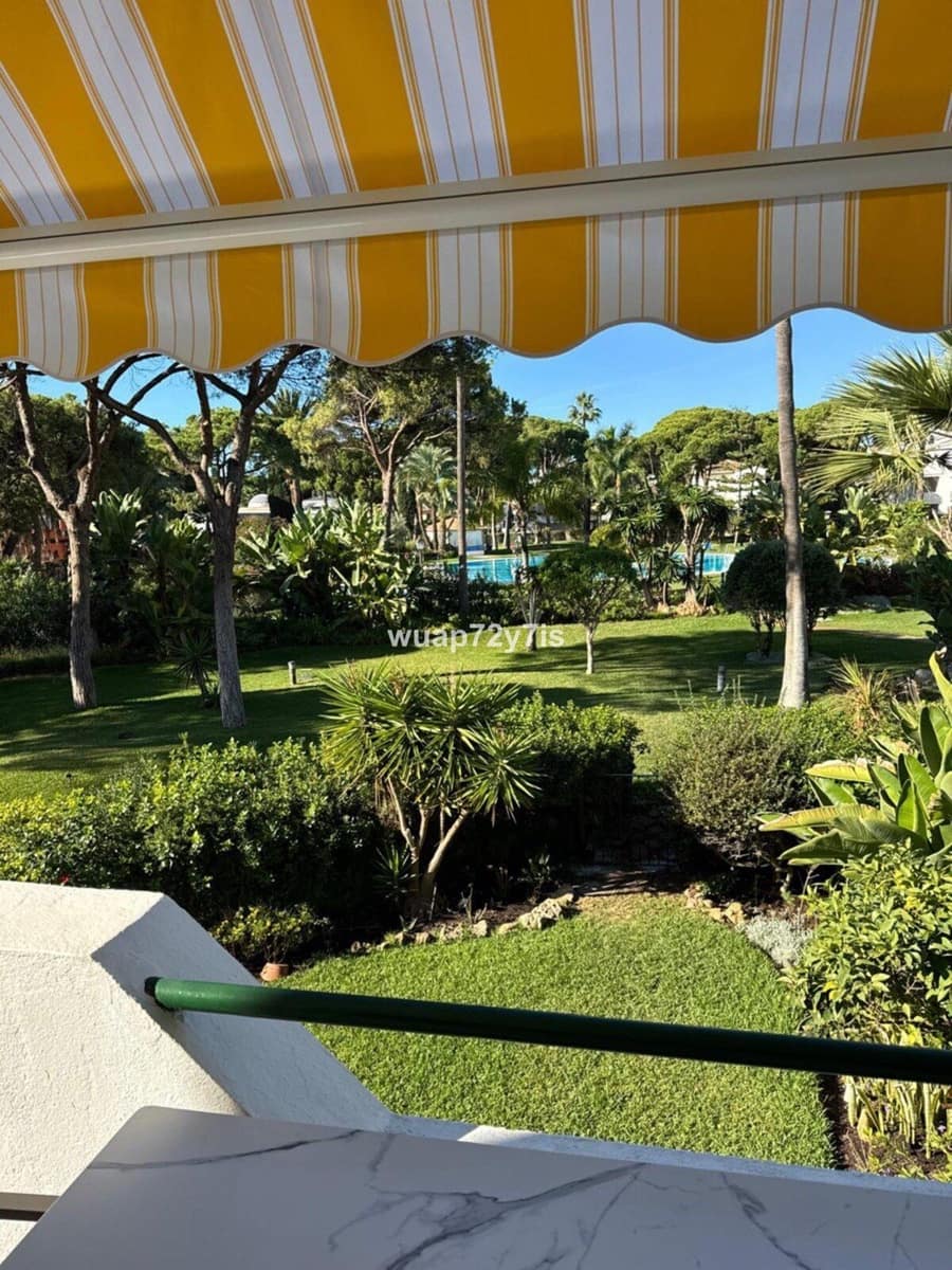 2 slaapkamer Appartement te koop in Atalaya-Isdabe - € 637.000 (Ref: 9568367)