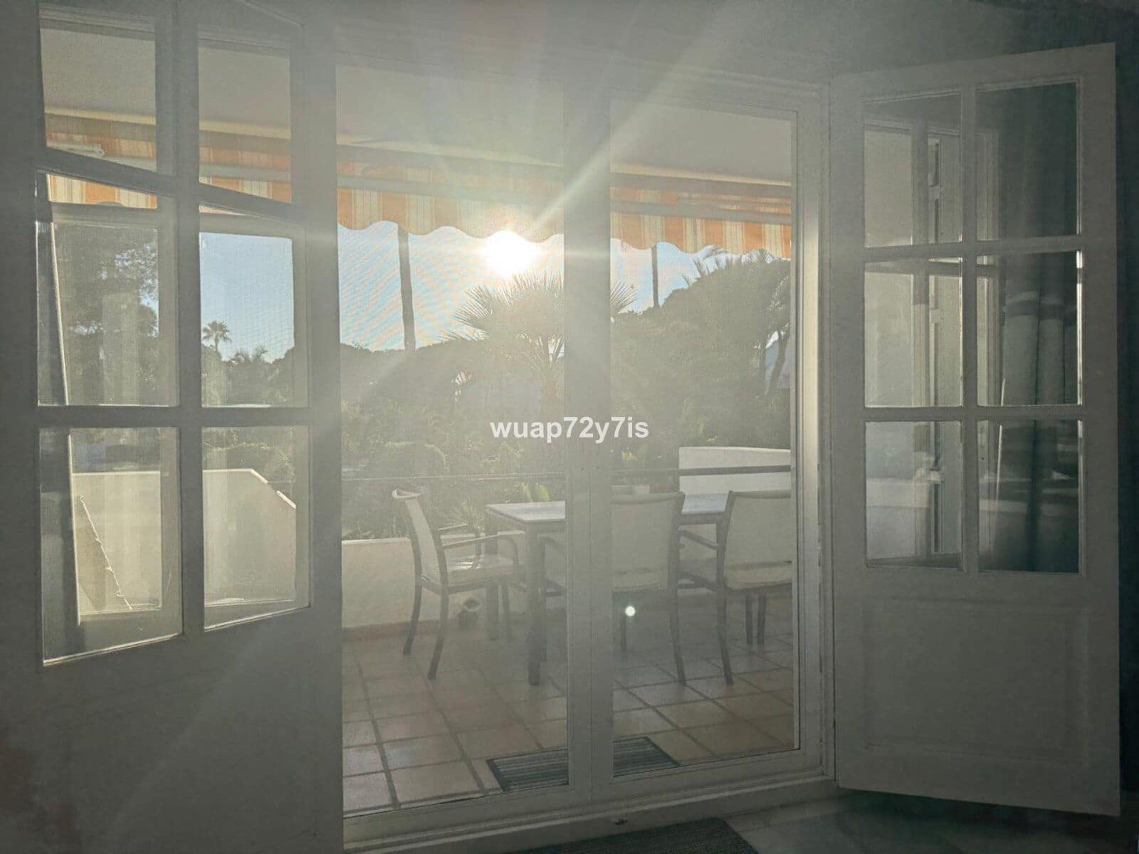 2 slaapkamer Appartement te koop in Atalaya-Isdabe - € 637.000 (Ref: 9568367)