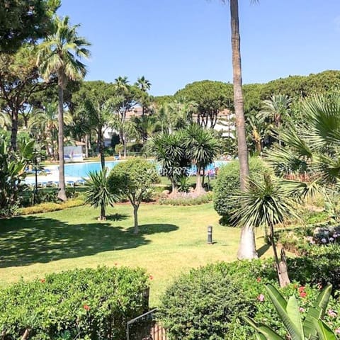 2 slaapkamer Appartement te koop in Atalaya-Isdabe, Estepona - € 637.000 (Ref: 9568367)