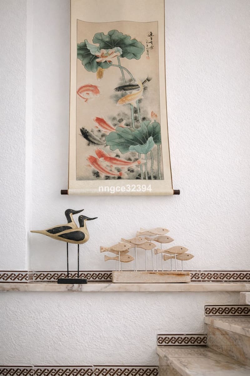 4 soveværelse Semi-Rækkehus til salg i Manilva - € 549.900 (Ref: 9568369)