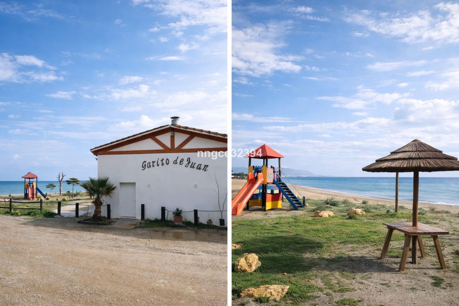 4 soveværelse Semi-Rækkehus til salg i Manilva - € 549.900 (Ref: 9568369)