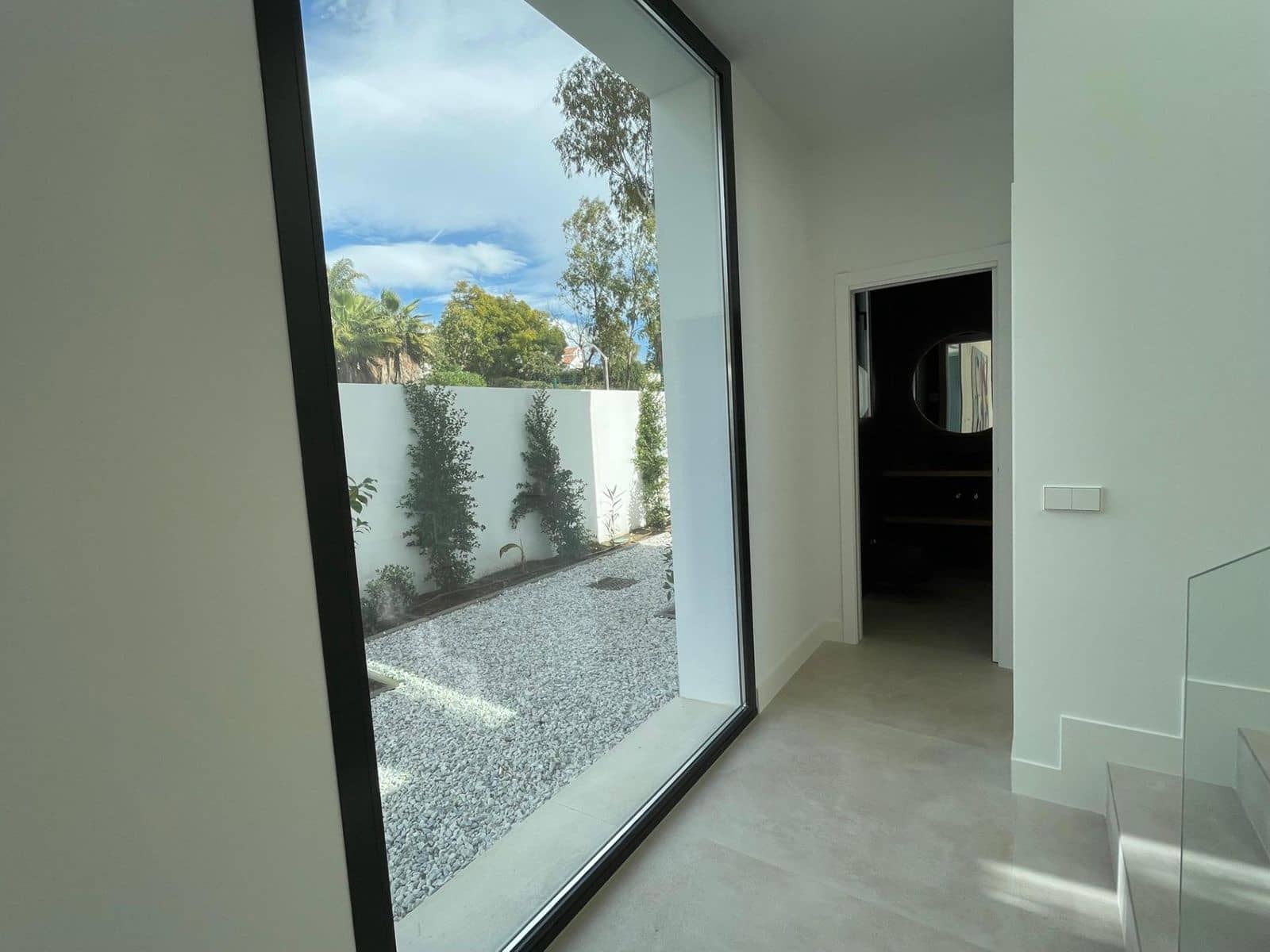 6 Zimmer Villa zu verkaufen in Atalaya-Isdabe - 1.950.000 € (Ref: 9568370)