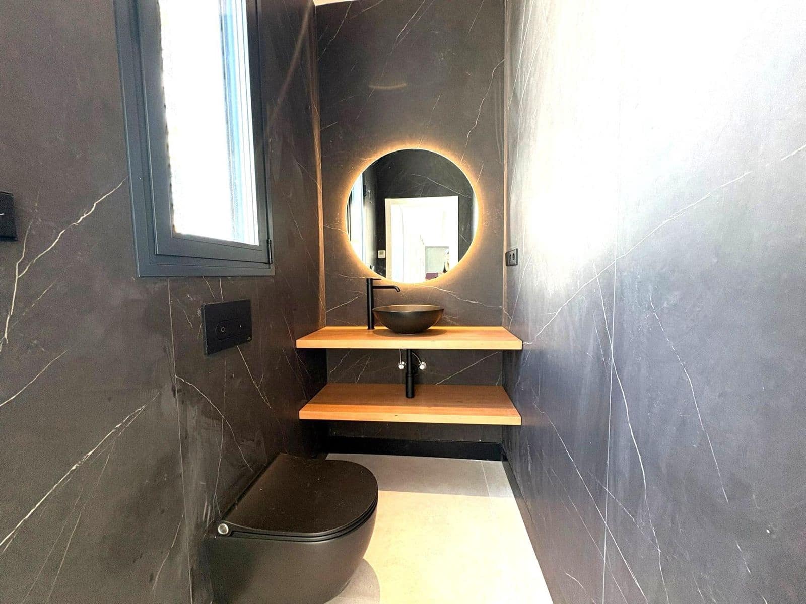 6 Zimmer Villa zu verkaufen in Atalaya-Isdabe - 1.950.000 € (Ref: 9568370)