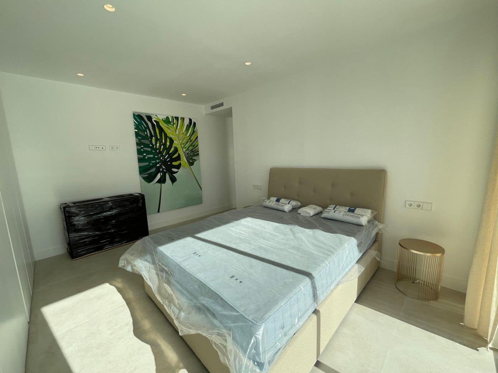 6 Zimmer Villa zu verkaufen in Atalaya-Isdabe - 1.950.000 € (Ref: 9568370)