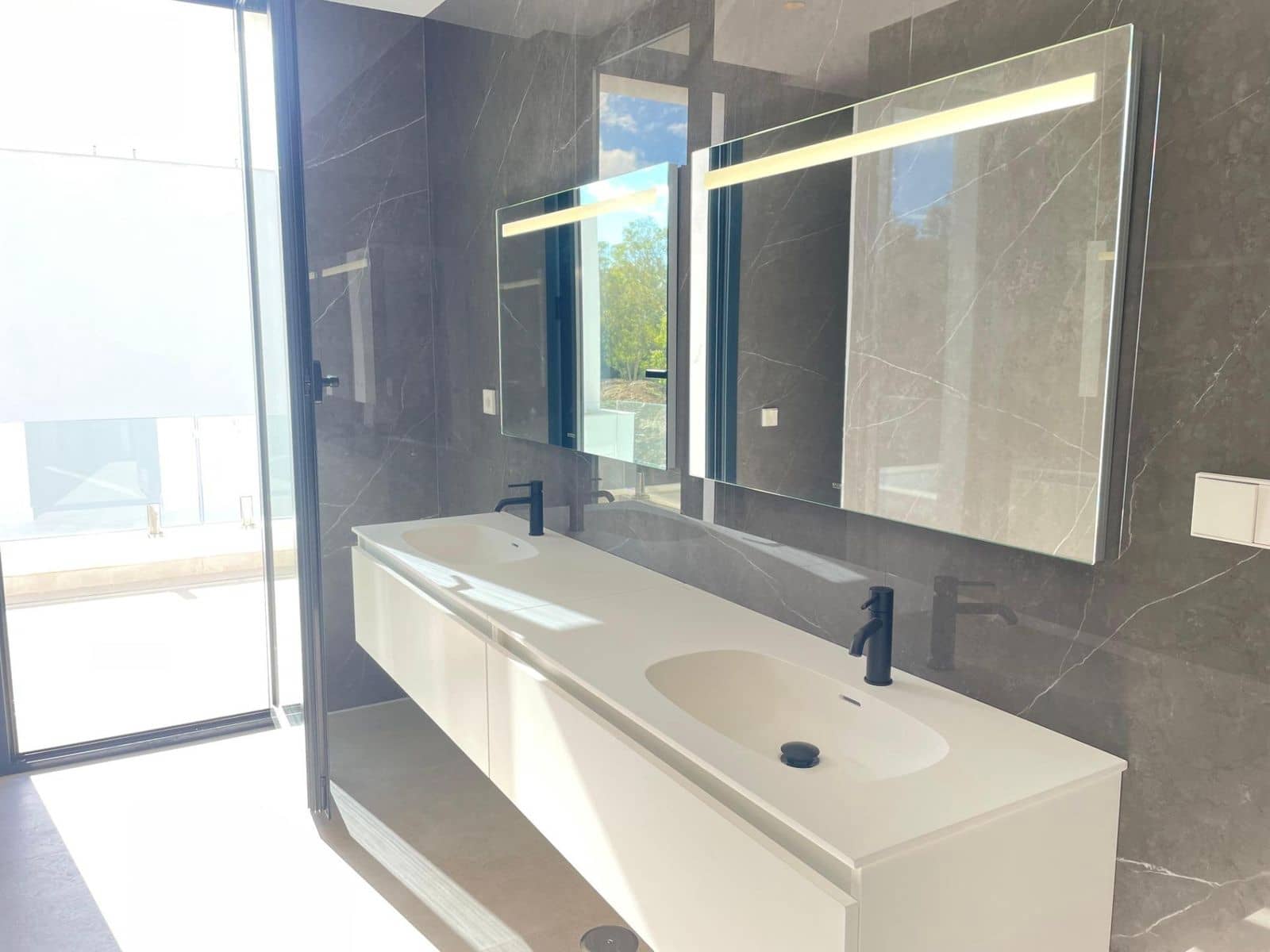 6 Zimmer Villa zu verkaufen in Atalaya-Isdabe - 1.950.000 € (Ref: 9568370)