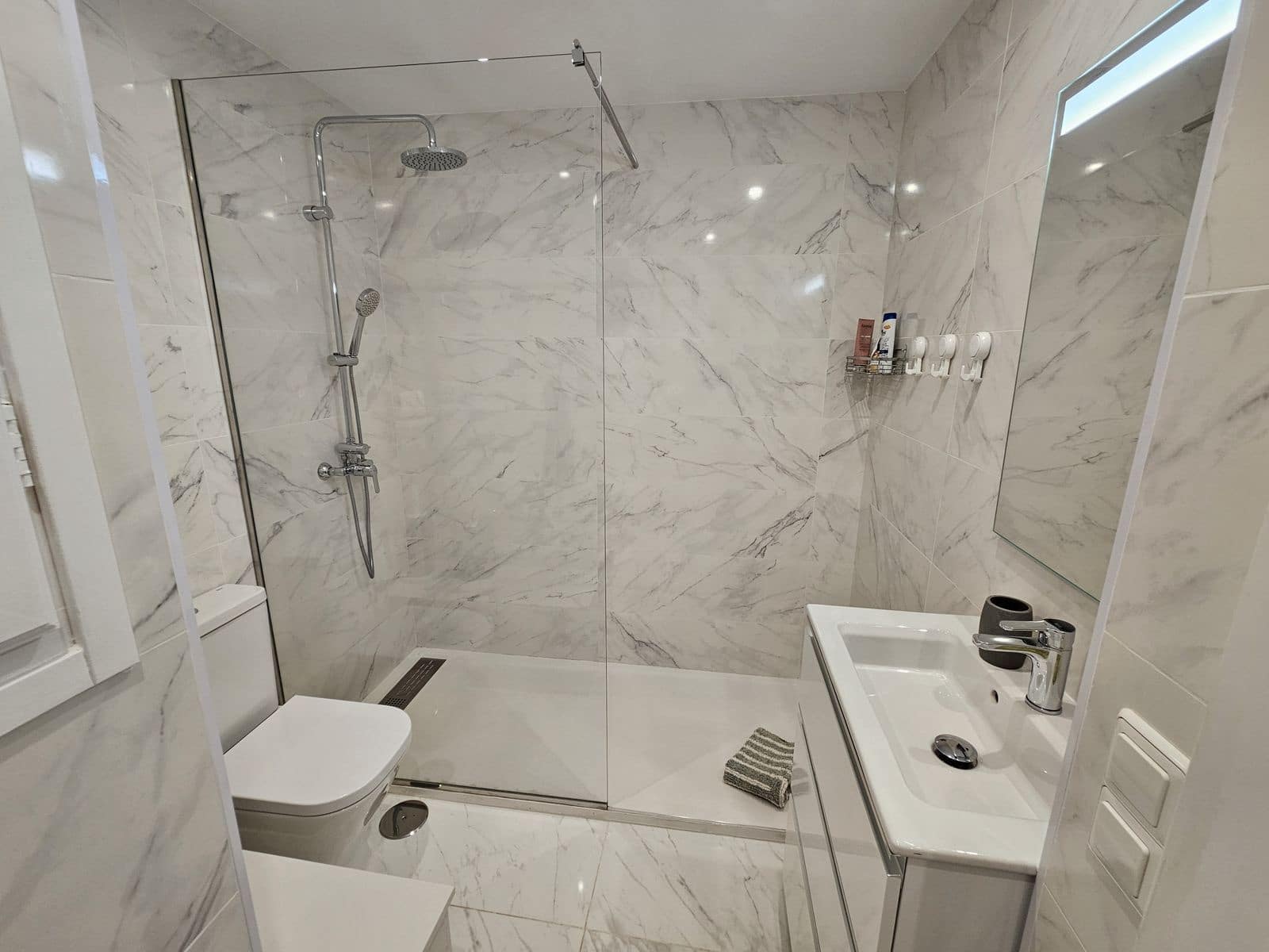 Casa de 4 habitaciones en La Cala de Mijas en venta - 899.000 € (Ref: 9568371)