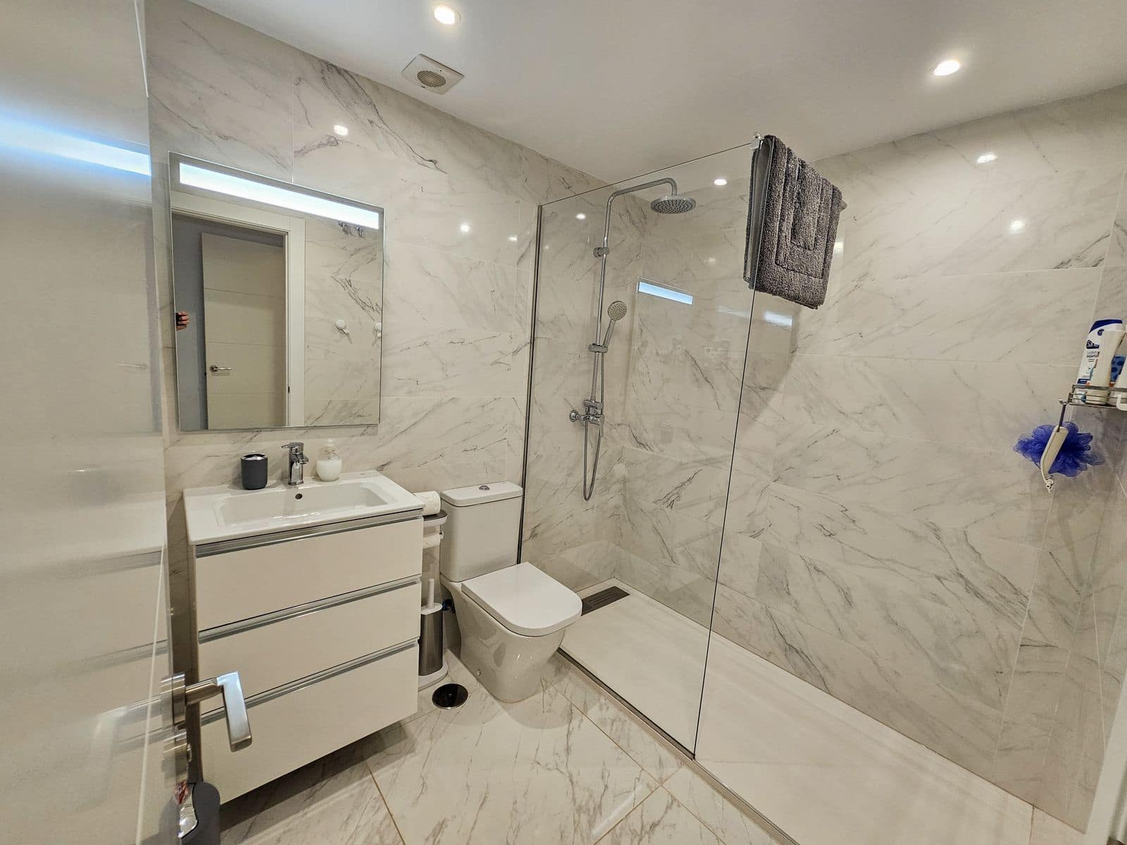 Casa de 4 habitaciones en La Cala de Mijas en venta - 899.000 € (Ref: 9568371)