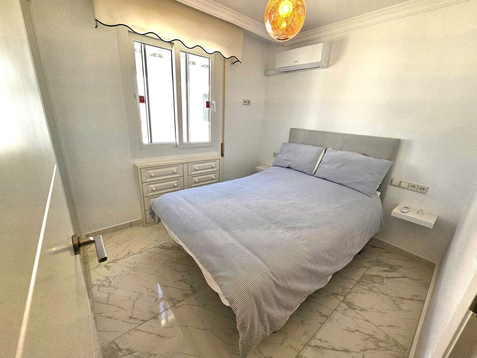 Casa de 4 habitaciones en La Cala de Mijas en venta - 899.000 € (Ref: 9568371)