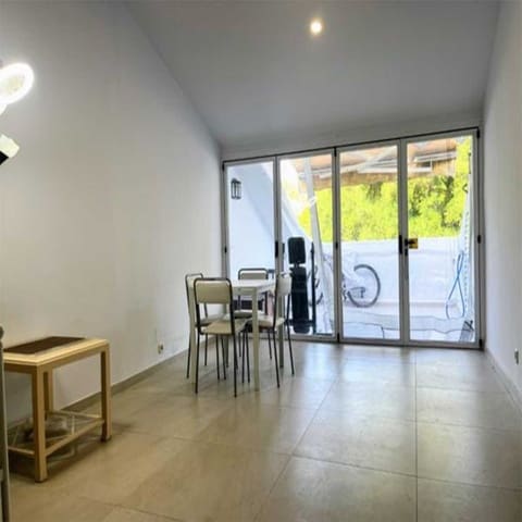 2 quarto Casa em Banda para venda em Nueva Andalucia, Marbella - 449 000 € (Ref: 9568373)