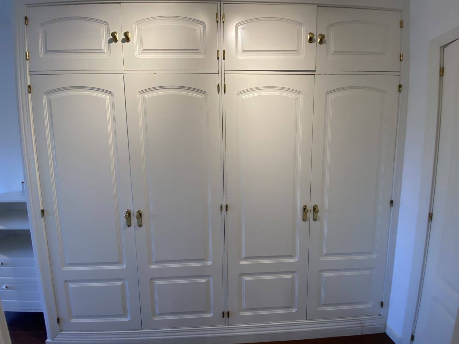 3 slaapkamer Huis te koop in Guadalmina - € 700.000 (Ref: 9568375)