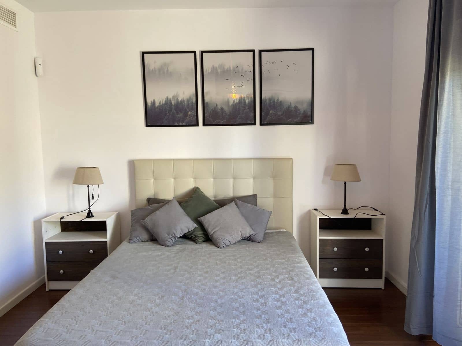 3 slaapkamer Huis te koop in Guadalmina - € 700.000 (Ref: 9568375)