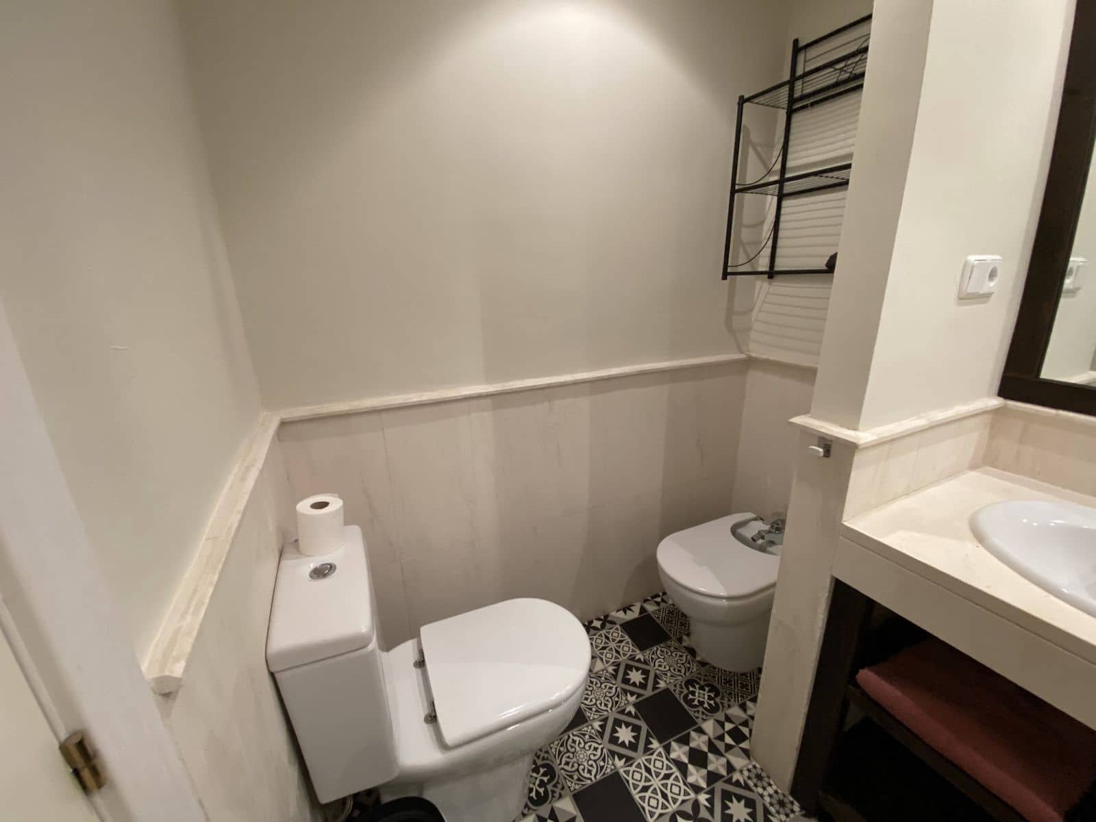 3 slaapkamer Huis te koop in Guadalmina - € 700.000 (Ref: 9568375)