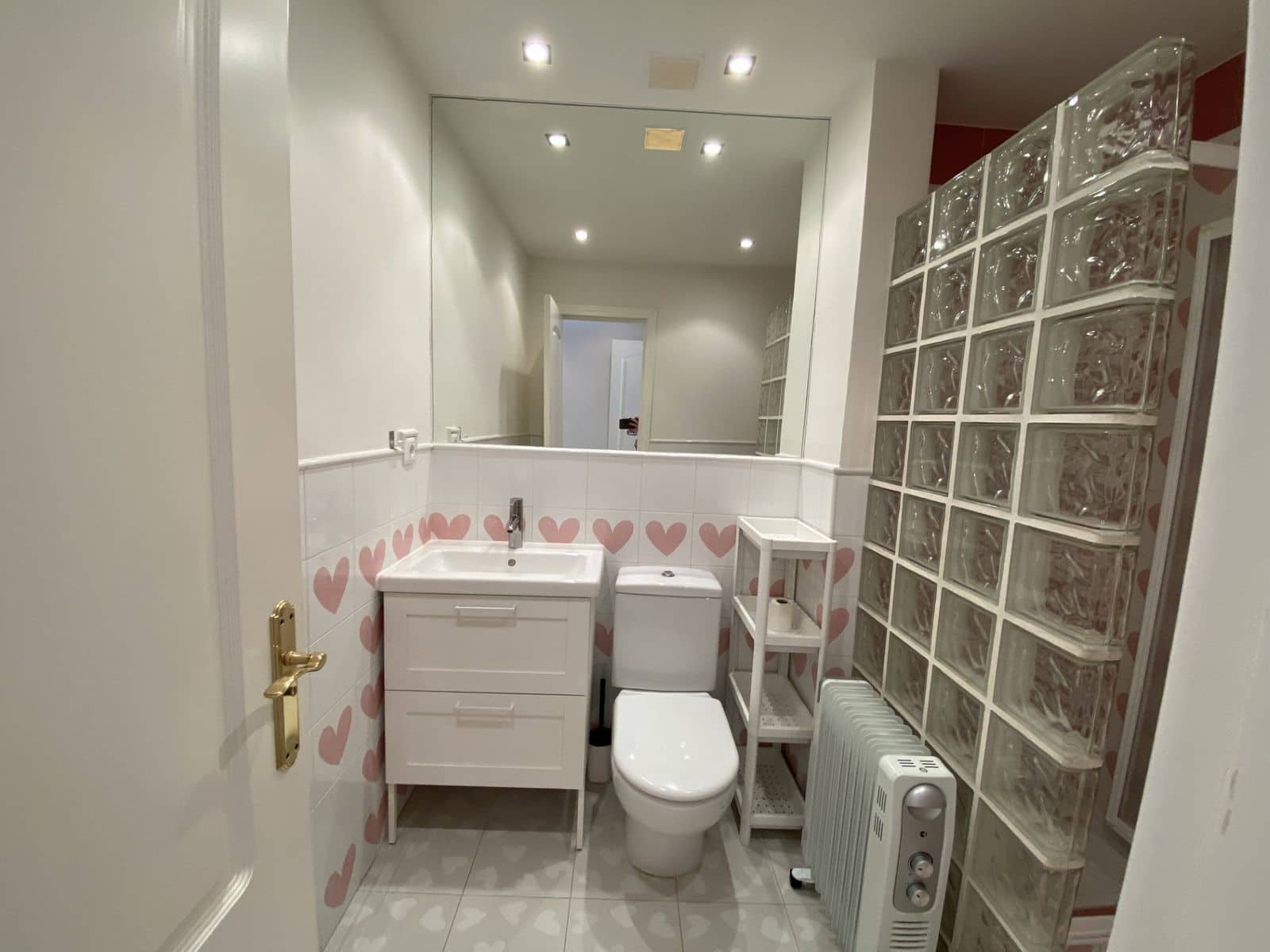 3 slaapkamer Huis te koop in Guadalmina - € 700.000 (Ref: 9568375)