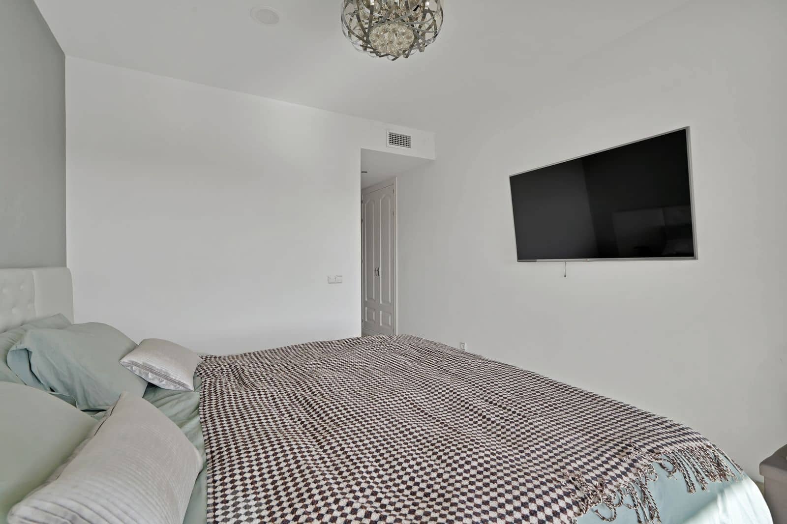 Apartamento de 2 habitaciones en Atalaya-Isdabe en venta - 520.000 € (Ref: 9568376)