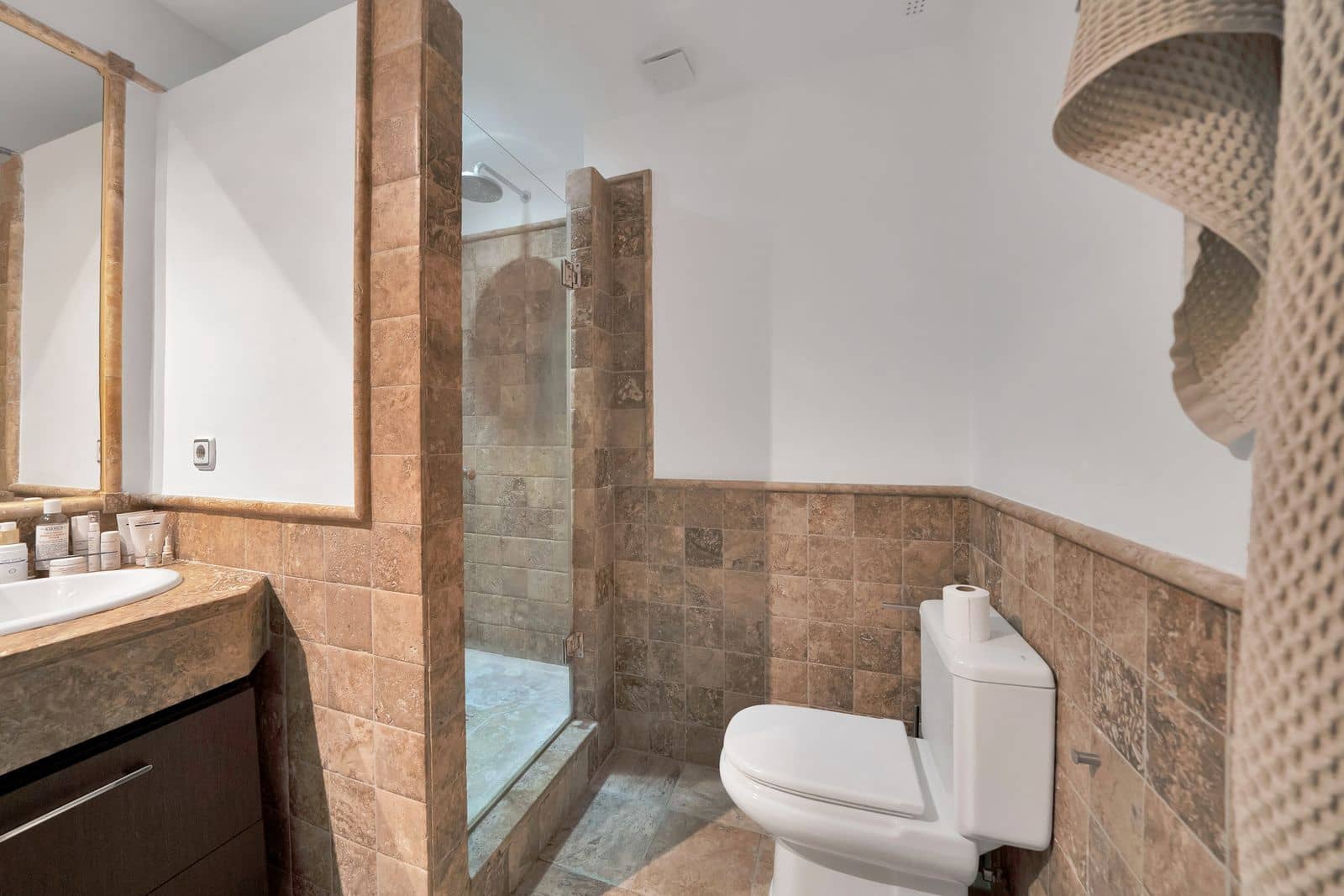 Apartamento de 2 habitaciones en Atalaya-Isdabe en venta - 520.000 € (Ref: 9568376)